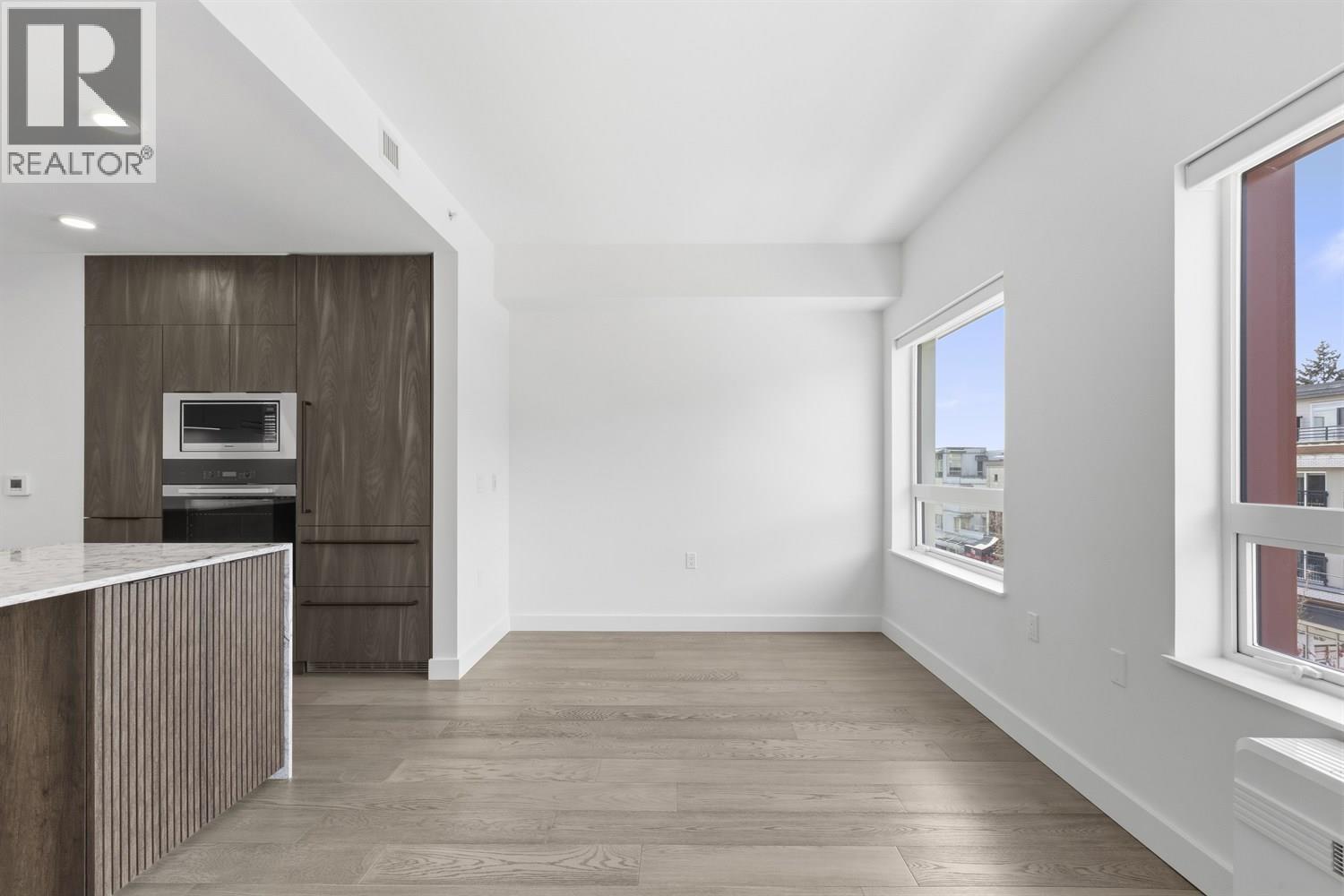 306 3590 W 39th Avenue, Vancouver, British Columbia  V6N 3A5 - Photo 9 - R3103715