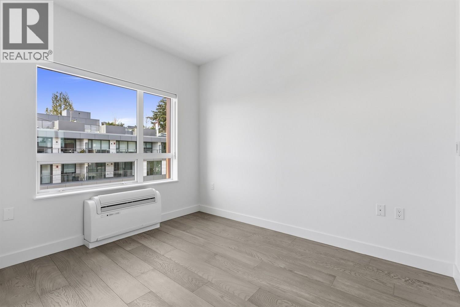 305 3590 W 39th Avenue, Vancouver, British Columbia  V6N 3A5 - Photo 8 - R3103708