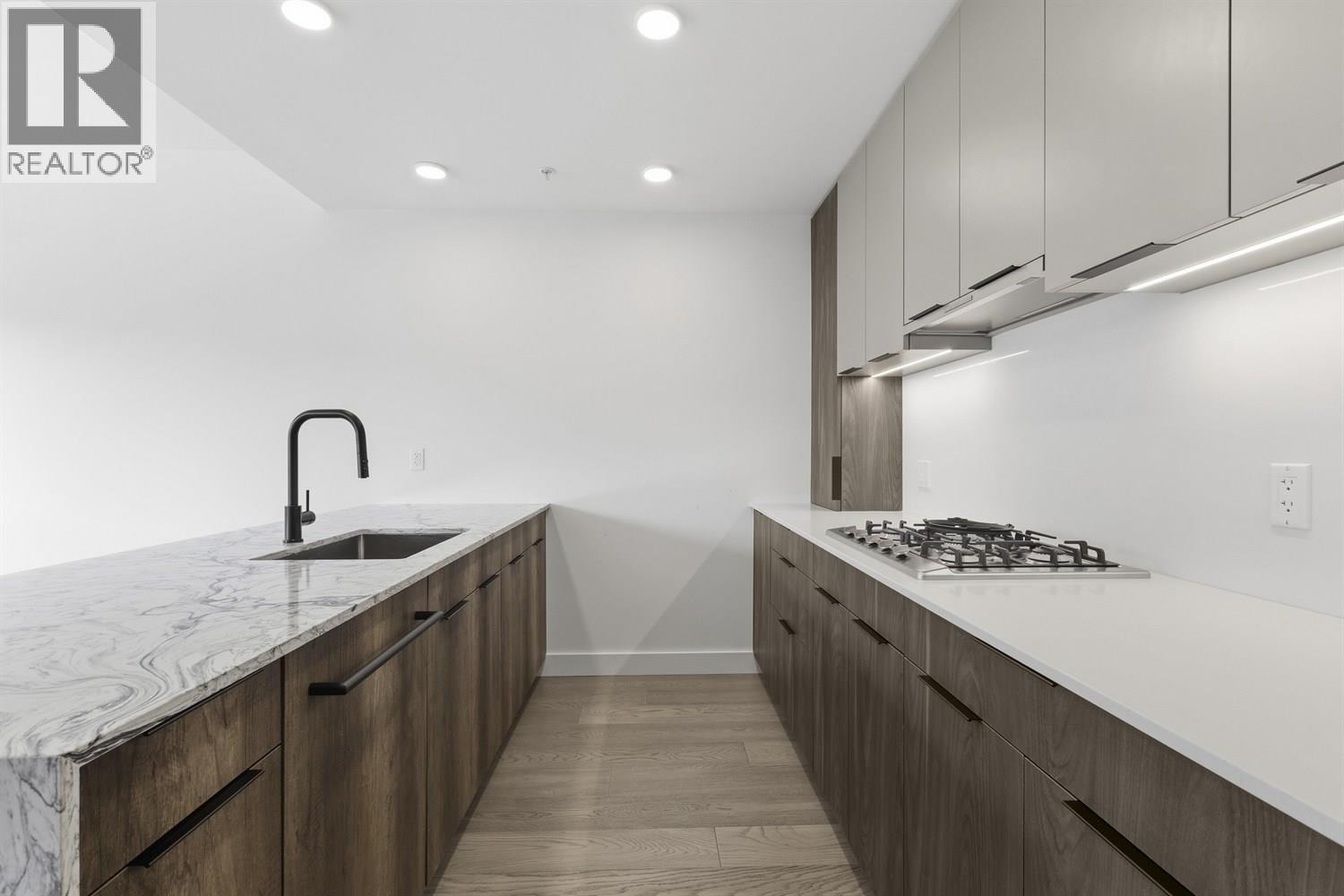 306 3590 W 39th Avenue, Vancouver, British Columbia  V6N 3A5 - Photo 2 - R3103715