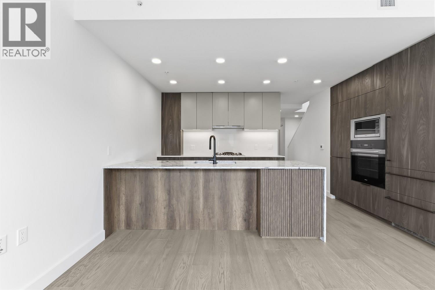 305 3590 W 39th Avenue, Vancouver, British Columbia  V6N 3A5 - Photo 4 - R3103708