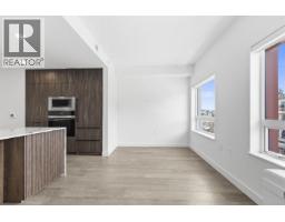 <div class="price">$1,199,000</div> 305 3590 W 39th Avenue, Vancouver<br><div style="margin-bottom:8px;"><small>Sutton Group-West Coast Realty</small></div><div class='bed_bath'>2 Bed | 2 Bath</div>