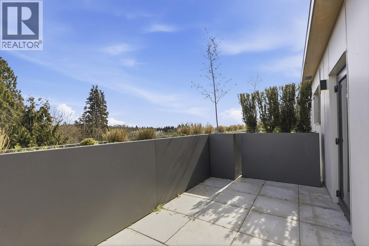 305 3590 W 39th Avenue, Vancouver, British Columbia  V6N 3A5 - Photo 17 - R3103708