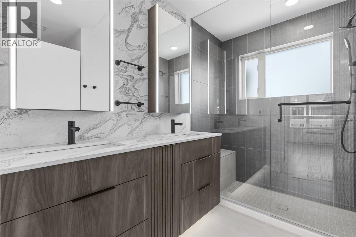 305 3590 W 39th Avenue, Vancouver, British Columbia  V6N 3A5 - Photo 11 - R3103708