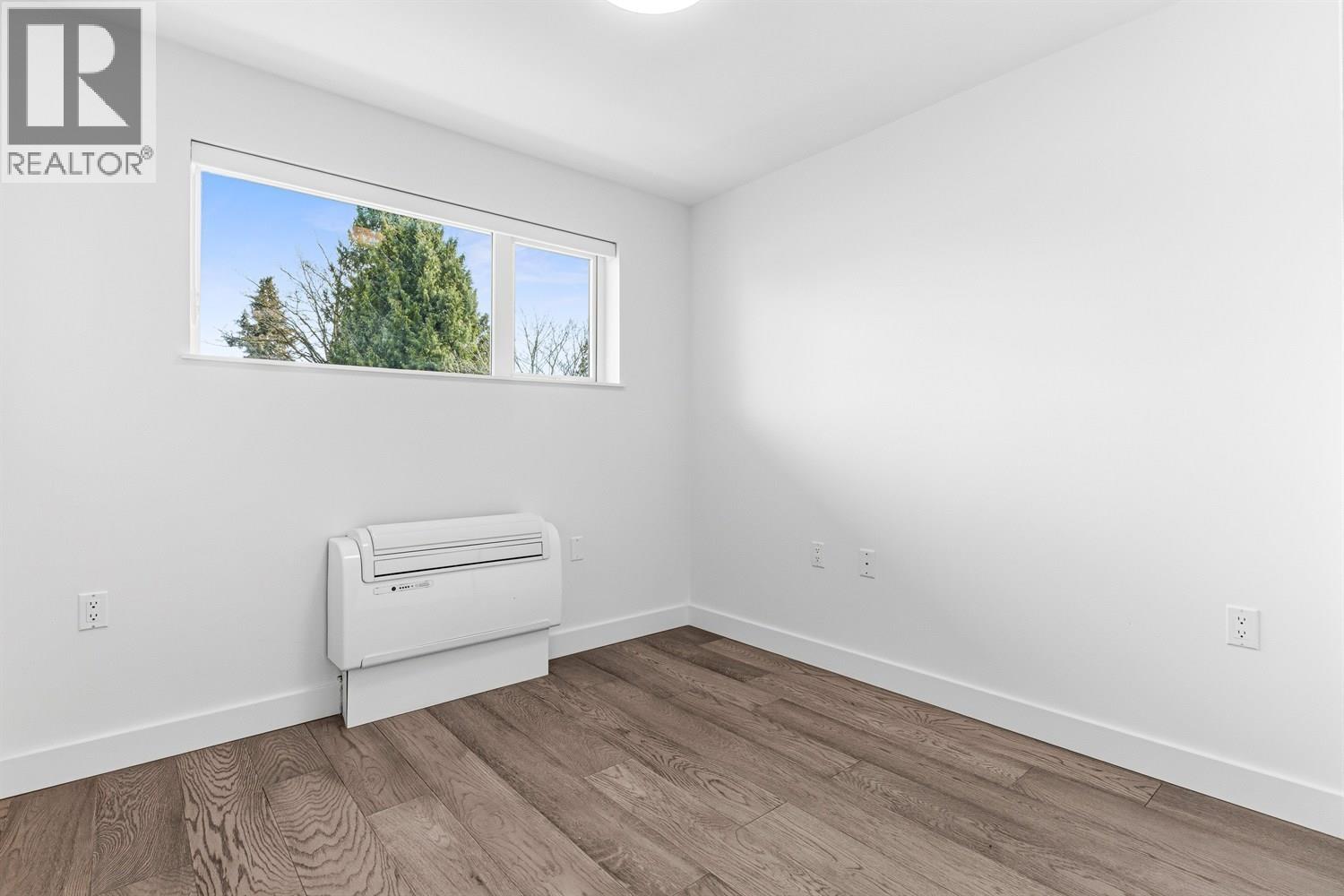 303 3590 W 39th Avenue, Vancouver, British Columbia  V6N 3A5 - Photo 6 - R3103613