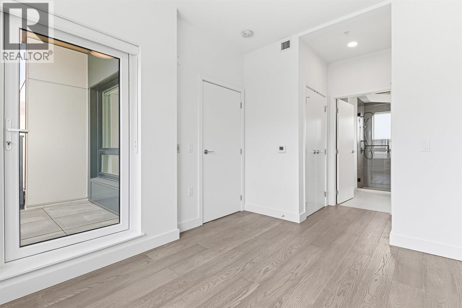 303 3590 W 39th Avenue, Vancouver, British Columbia  V6N 3A5 - Photo 8 - R3103613