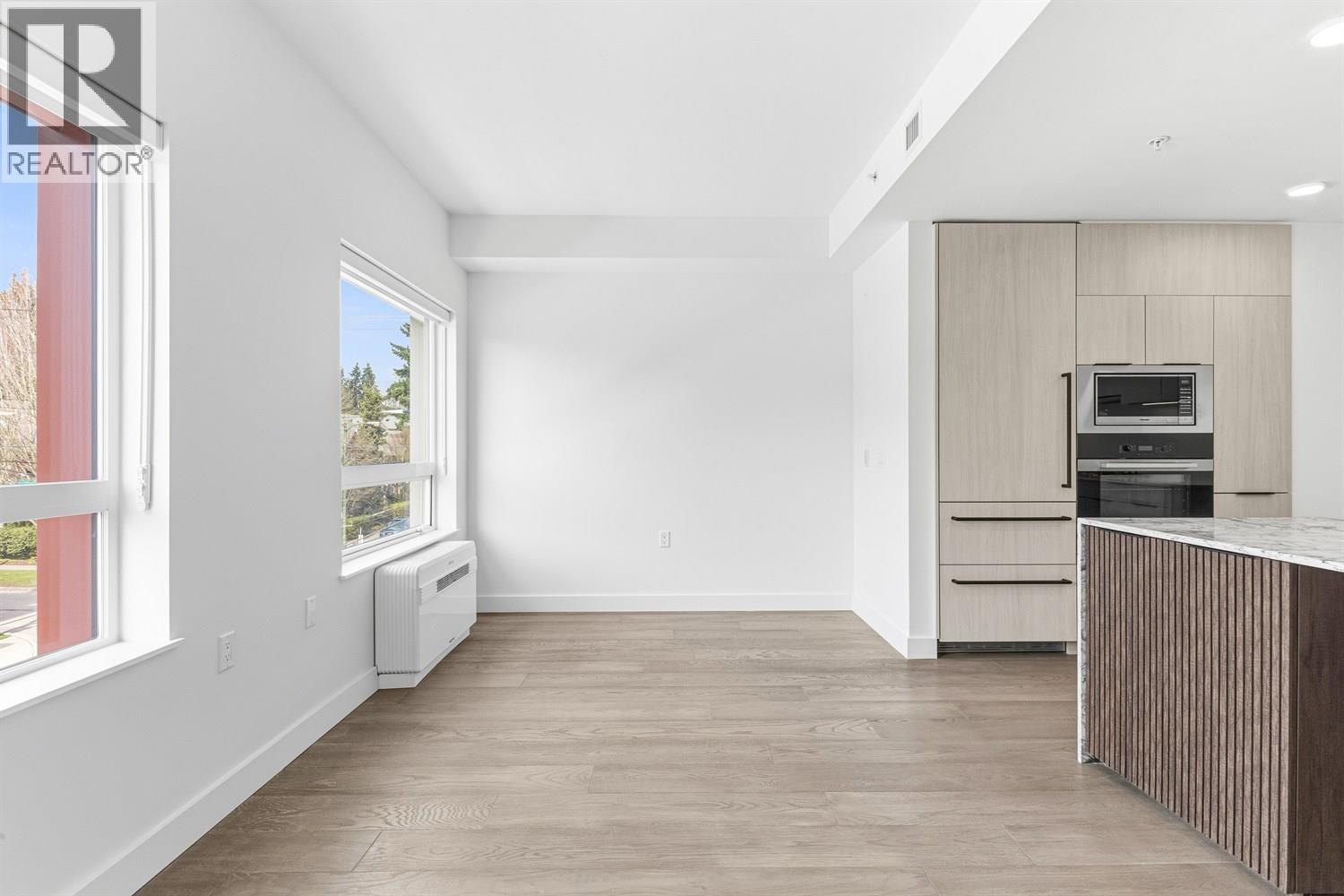 303 3590 W 39th Avenue, Vancouver, British Columbia  V6N 3A5 - Photo 5 - R3103613