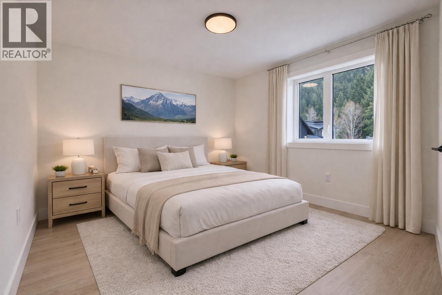 1006 Phare Crescent, Pemberton, British Columbia  V0N 2L0 - Photo 9 - R3101697