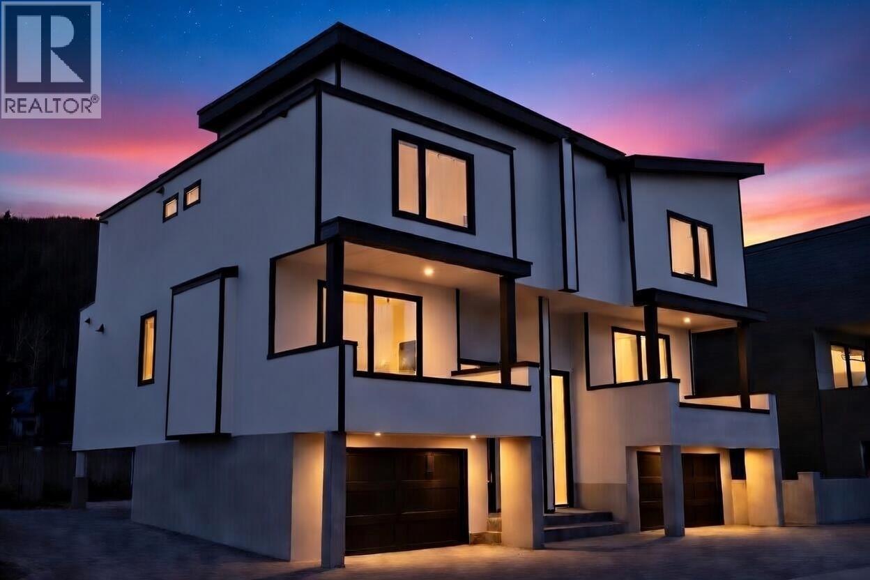 1006 Phare Crescent, Pemberton, British Columbia  V0N 2L0 - Photo 16 - R3101697