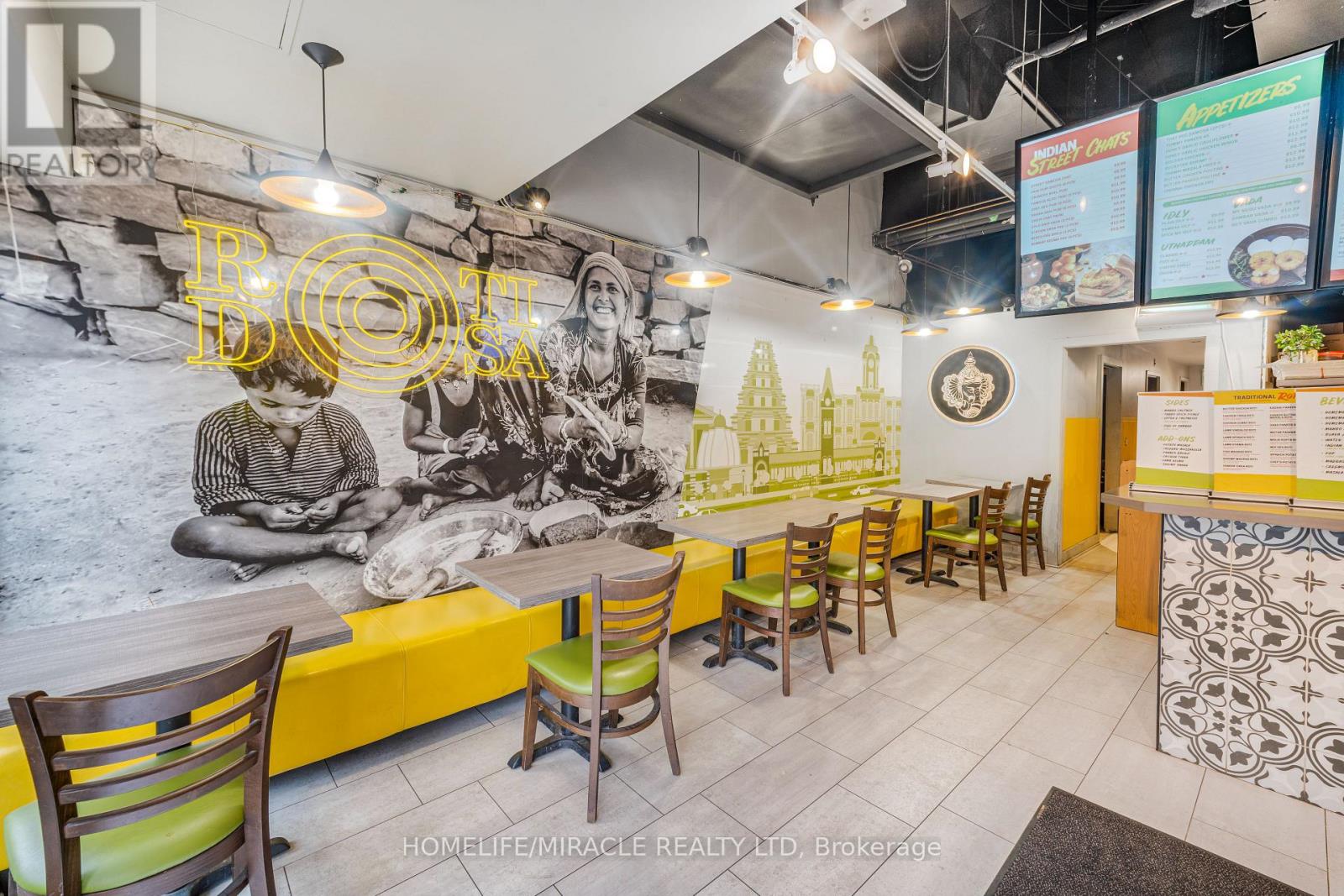 106 - 901 King Street, Toronto, Ontario  M5V 3H5 - Photo 6 - C12905474