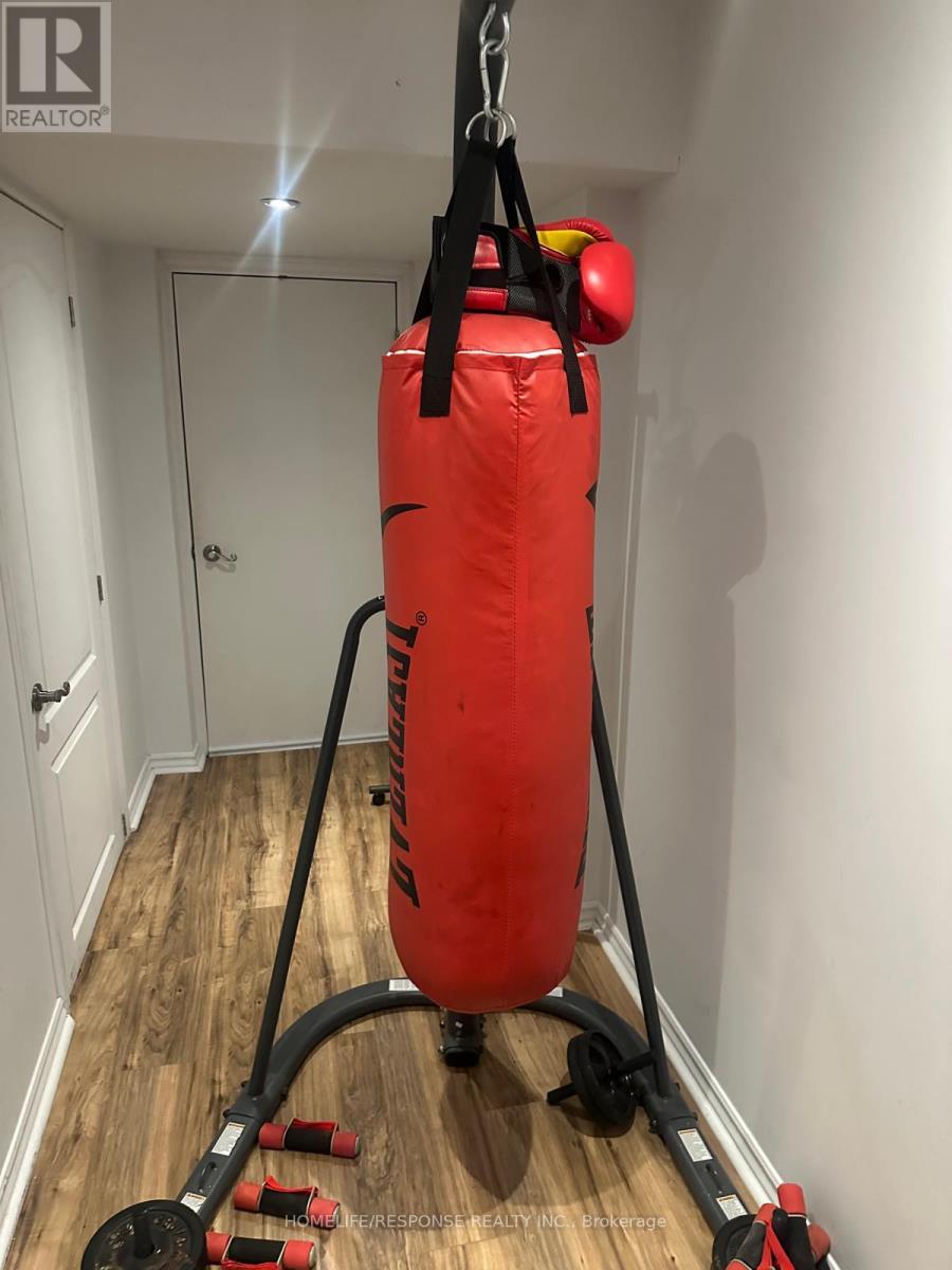 9 Aubergine Street, Richmond Hill, Ontario  L4E 5A8 - Photo 31 - N12904486