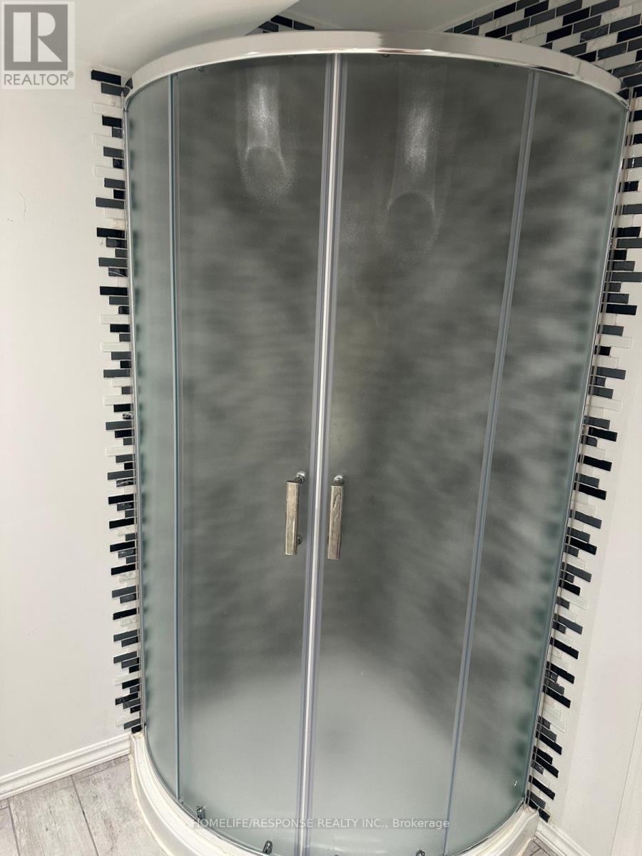 9 Aubergine Street, Richmond Hill, Ontario  L4E 5A8 - Photo 29 - N12904486