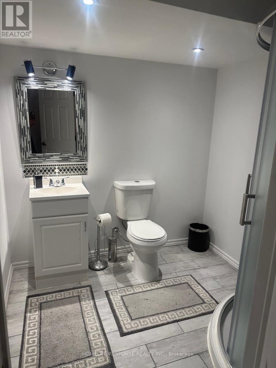 9 Aubergine Street, Richmond Hill, Ontario  L4E 5A8 - Photo 30 - N12904486