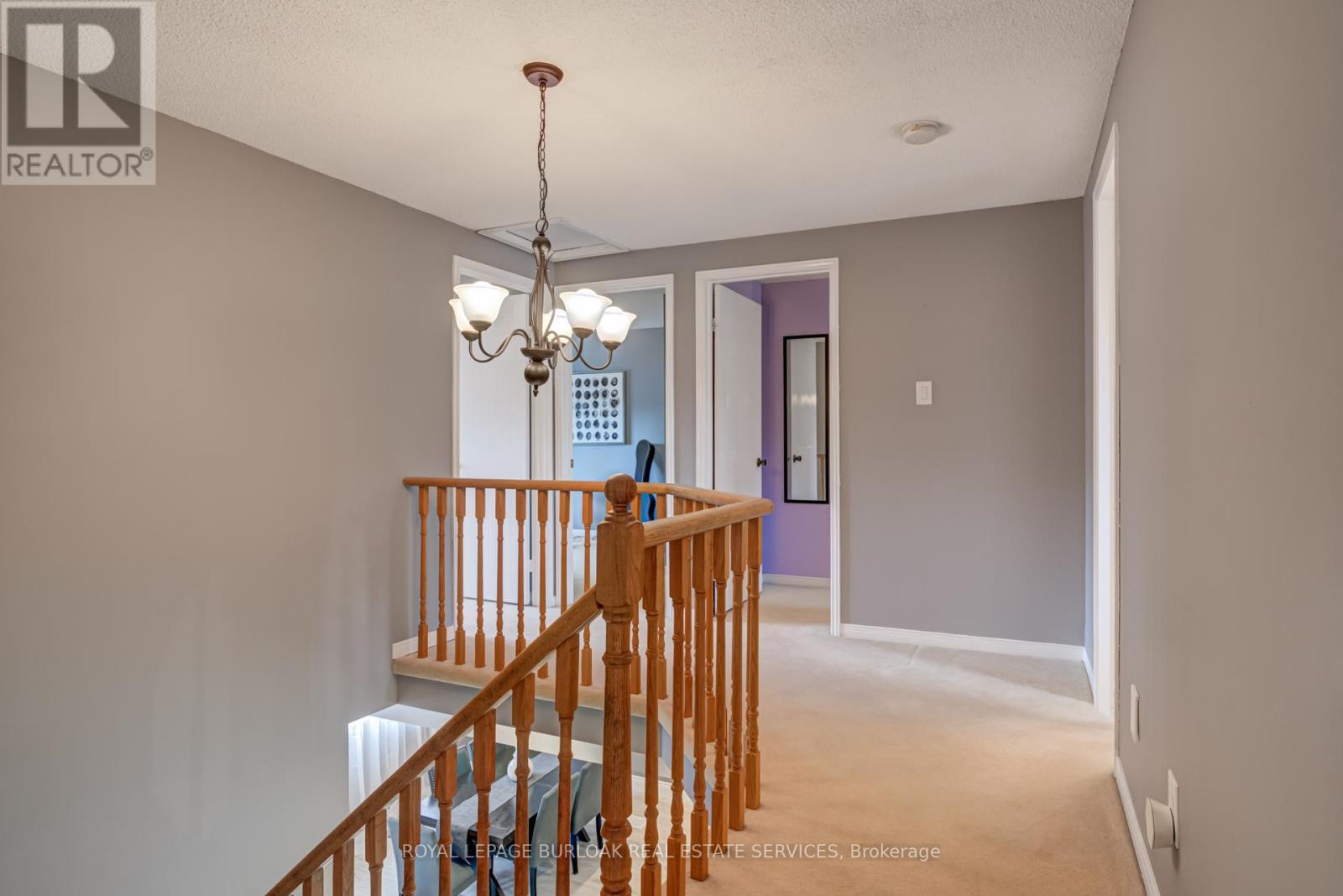 2055 Hunters Wood Drive, Burlington, Ontario  L7M 2T9 - Photo 20 - W12721028