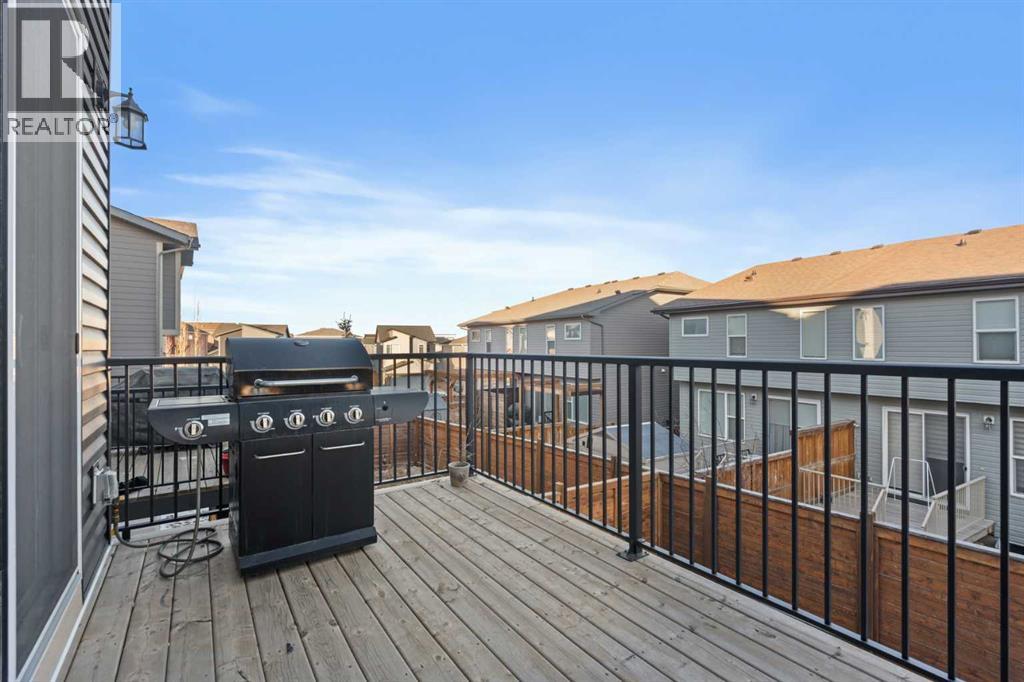 178 Sage Bluff Drive NW, Calgary, Alberta  T3R 1W2 - Photo 11 - A2296616