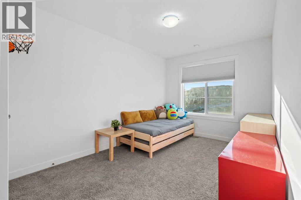 178 Sage Bluff Drive NW, Calgary, Alberta  T3R 1W2 - Photo 25 - A2296616