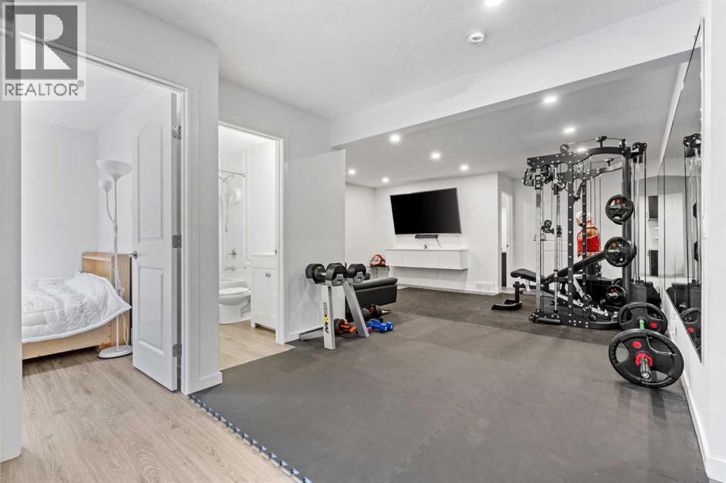 178 Sage Bluff Drive NW, Calgary, Alberta  T3R 1W2 - Photo 29 - A2296616