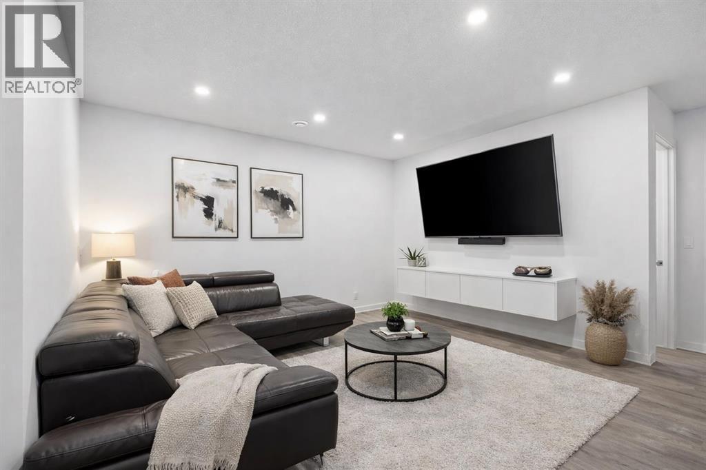 178 Sage Bluff Drive NW, Calgary, Alberta  T3R 1W2 - Photo 35 - A2296616