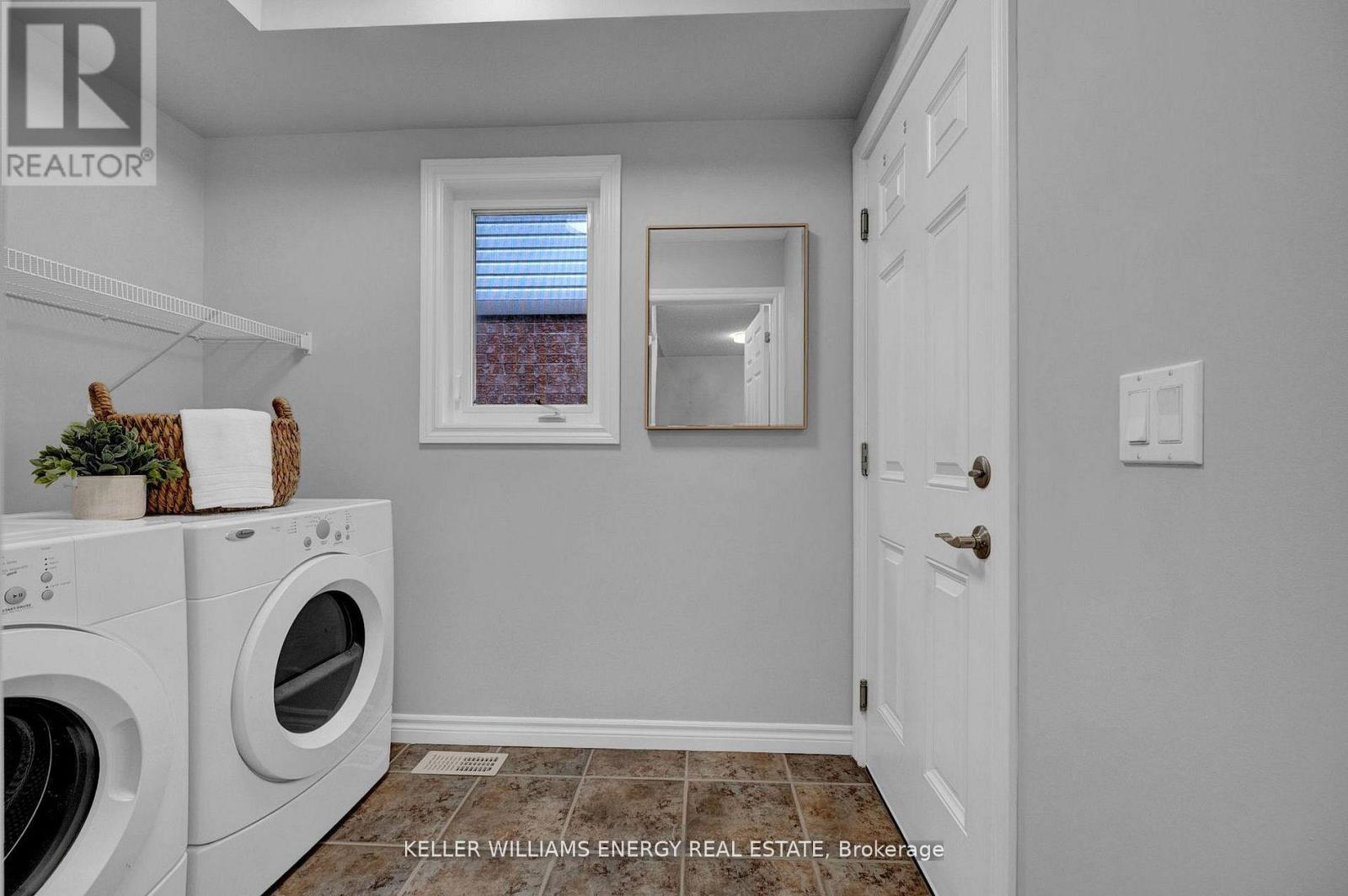 1379 Wadebridge Crescent, Oshawa, Ontario  L1K 3B1 - Photo 12 - E12925590