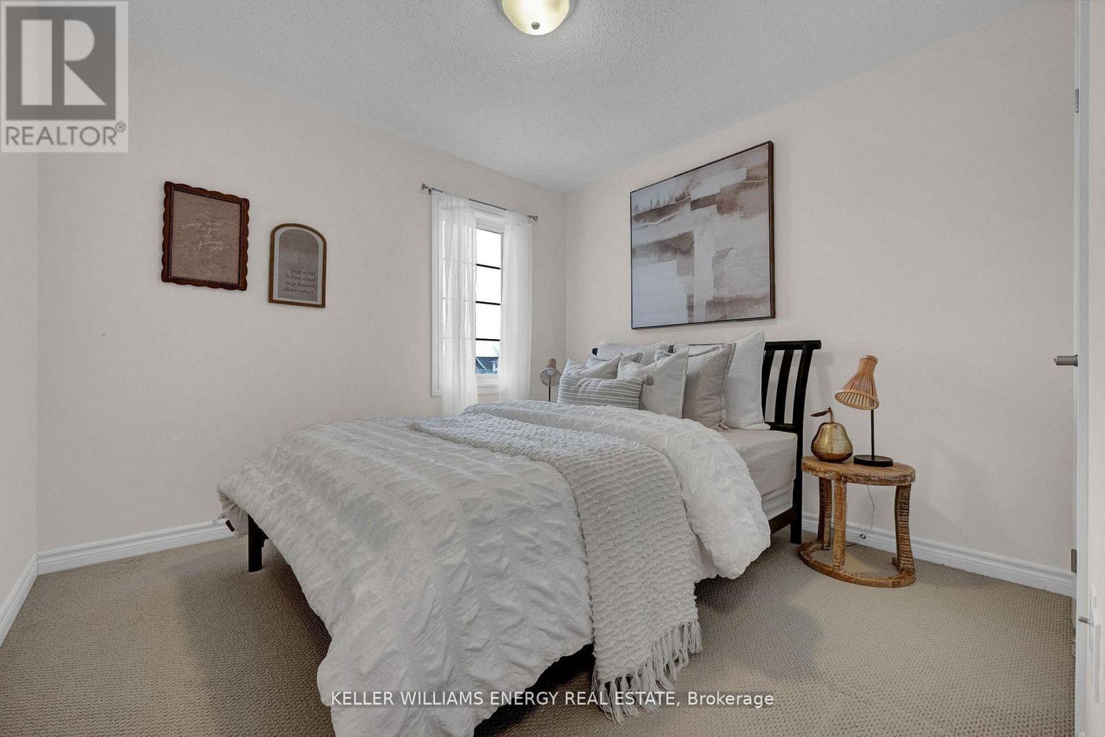 1379 Wadebridge Crescent, Oshawa, Ontario  L1K 3B1 - Photo 13 - E12925590