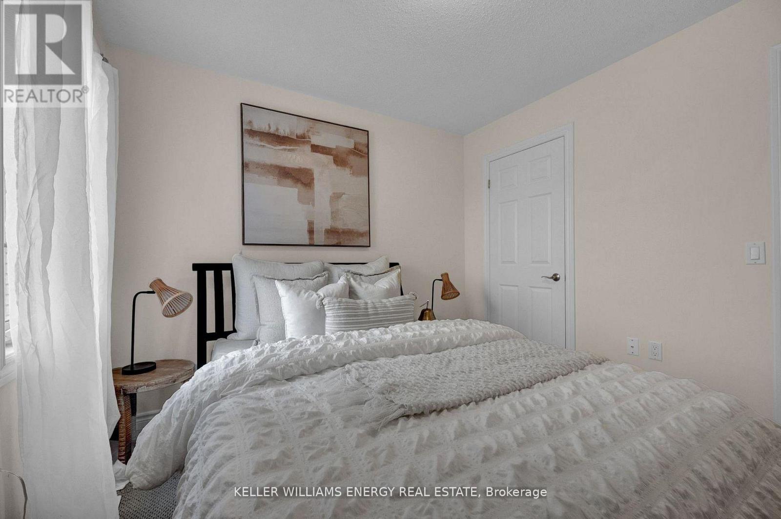 1379 Wadebridge Crescent, Oshawa, Ontario  L1K 3B1 - Photo 14 - E12925590