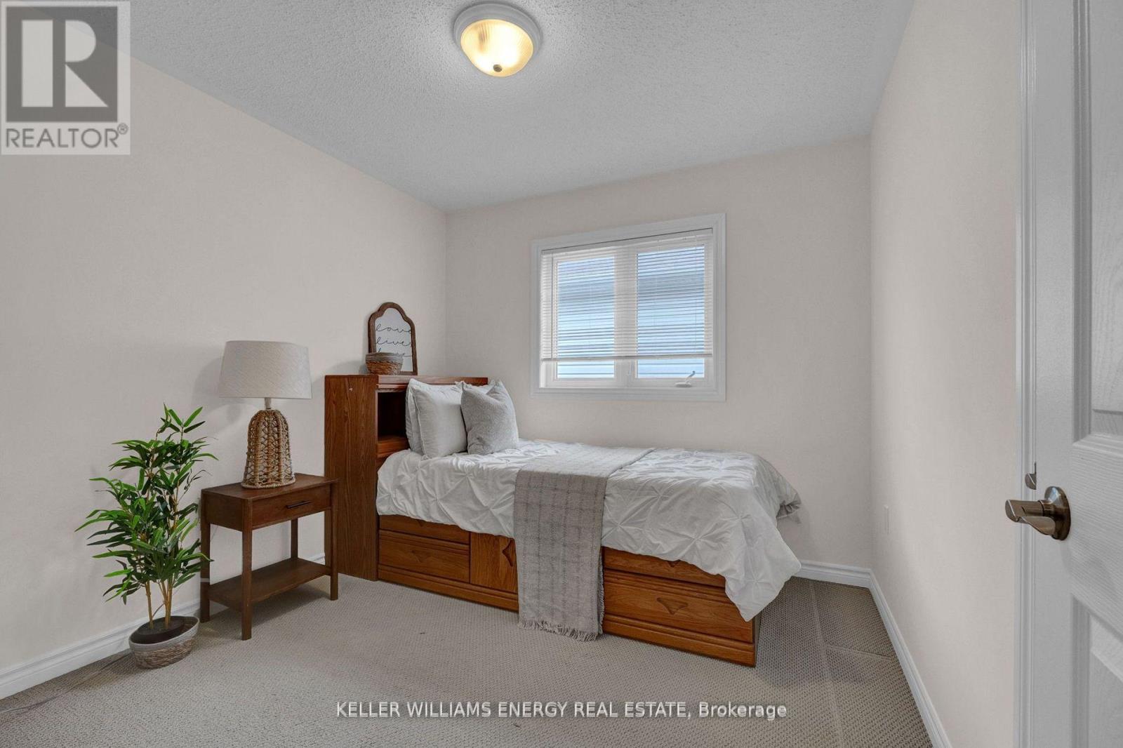 1379 Wadebridge Crescent, Oshawa, Ontario  L1K 3B1 - Photo 17 - E12925590