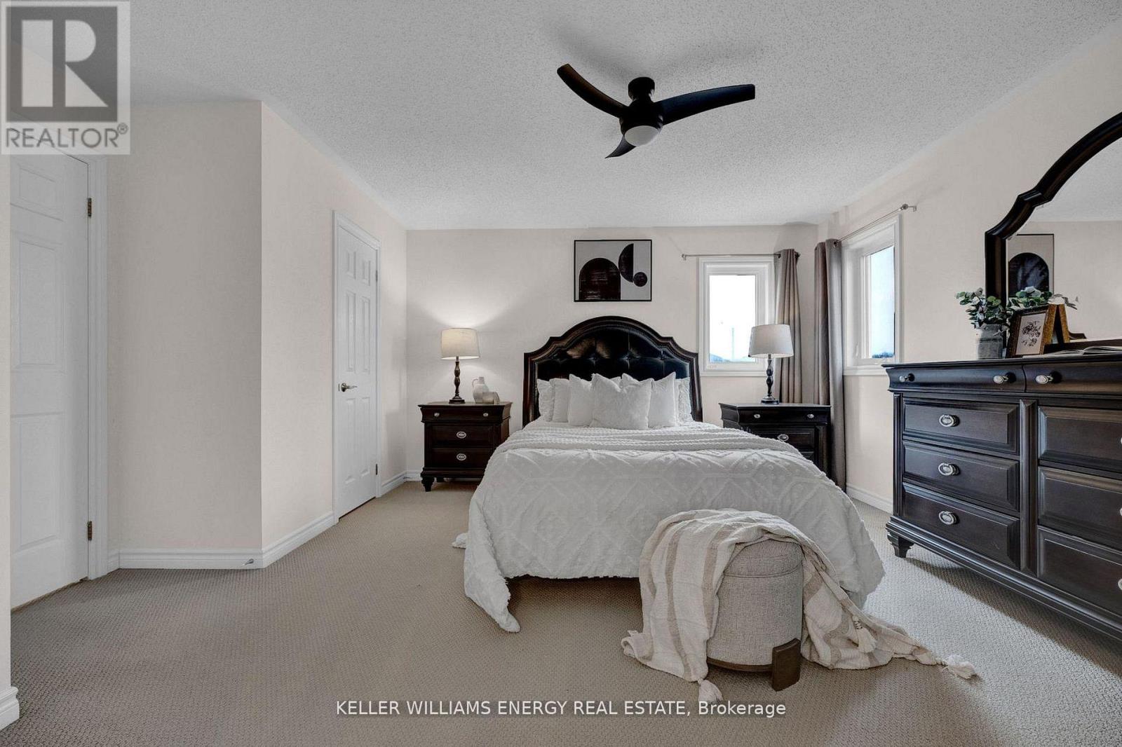 1379 Wadebridge Crescent, Oshawa, Ontario  L1K 3B1 - Photo 18 - E12925590