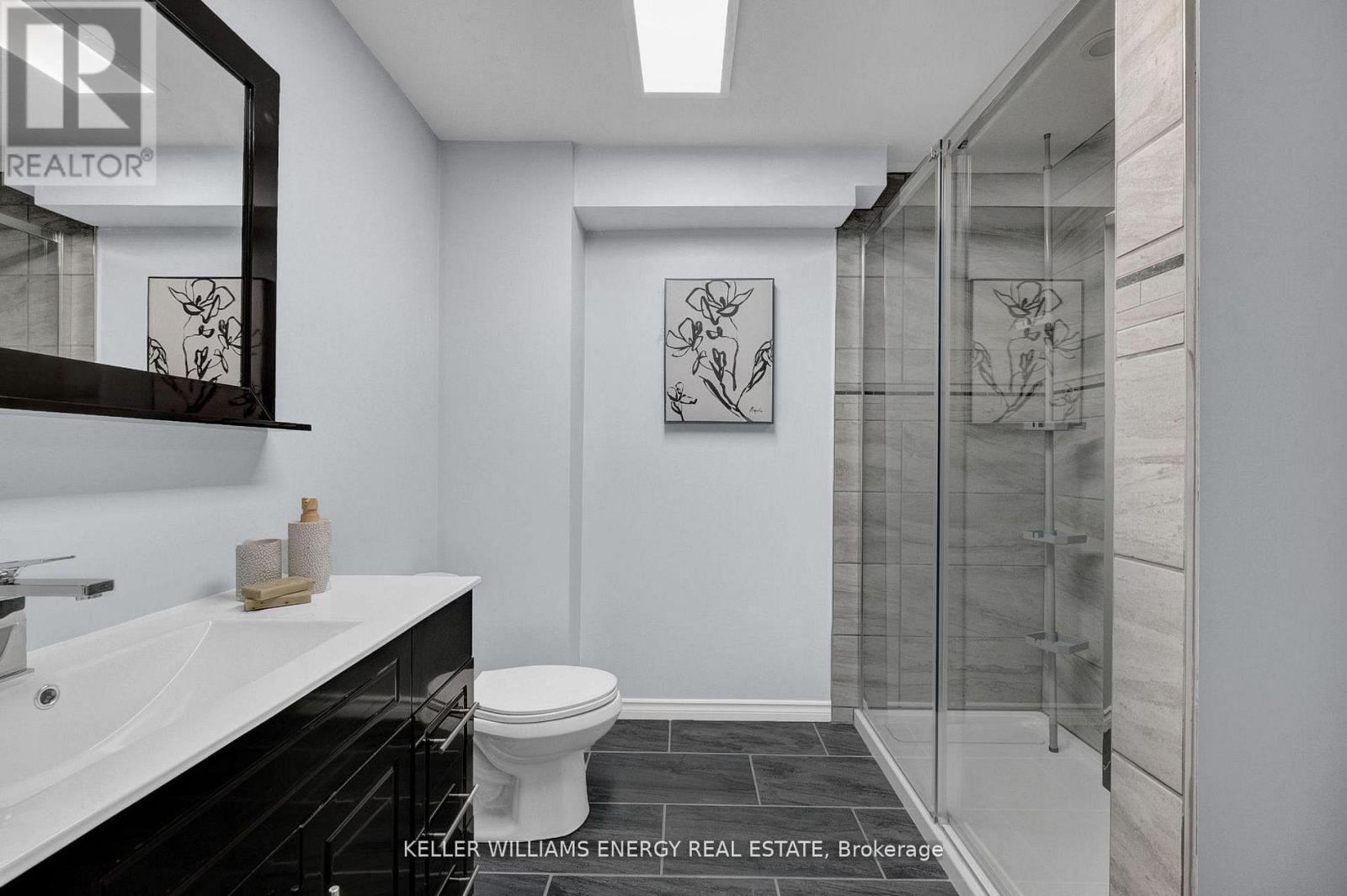 1379 Wadebridge Crescent, Oshawa, Ontario  L1K 3B1 - Photo 20 - E12925590