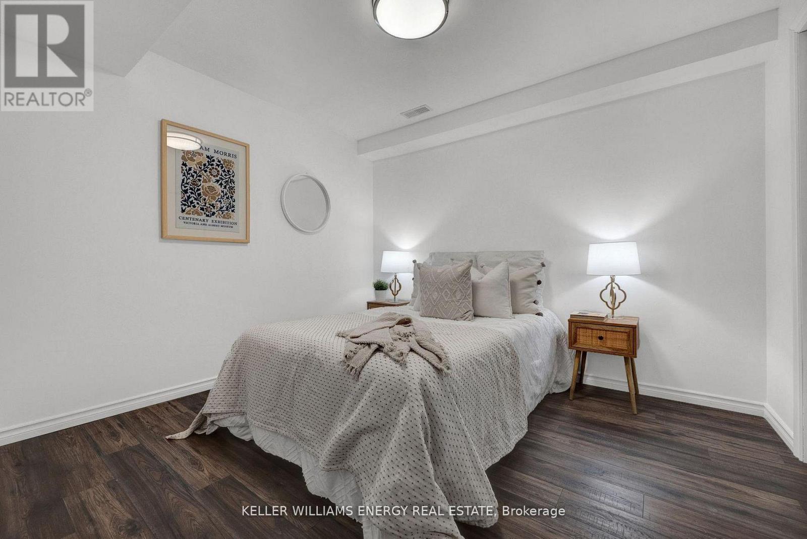 1379 Wadebridge Crescent, Oshawa, Ontario  L1K 3B1 - Photo 21 - E12925590