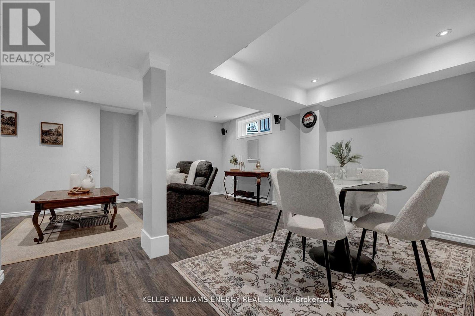 1379 Wadebridge Crescent, Oshawa, Ontario  L1K 3B1 - Photo 22 - E12925590