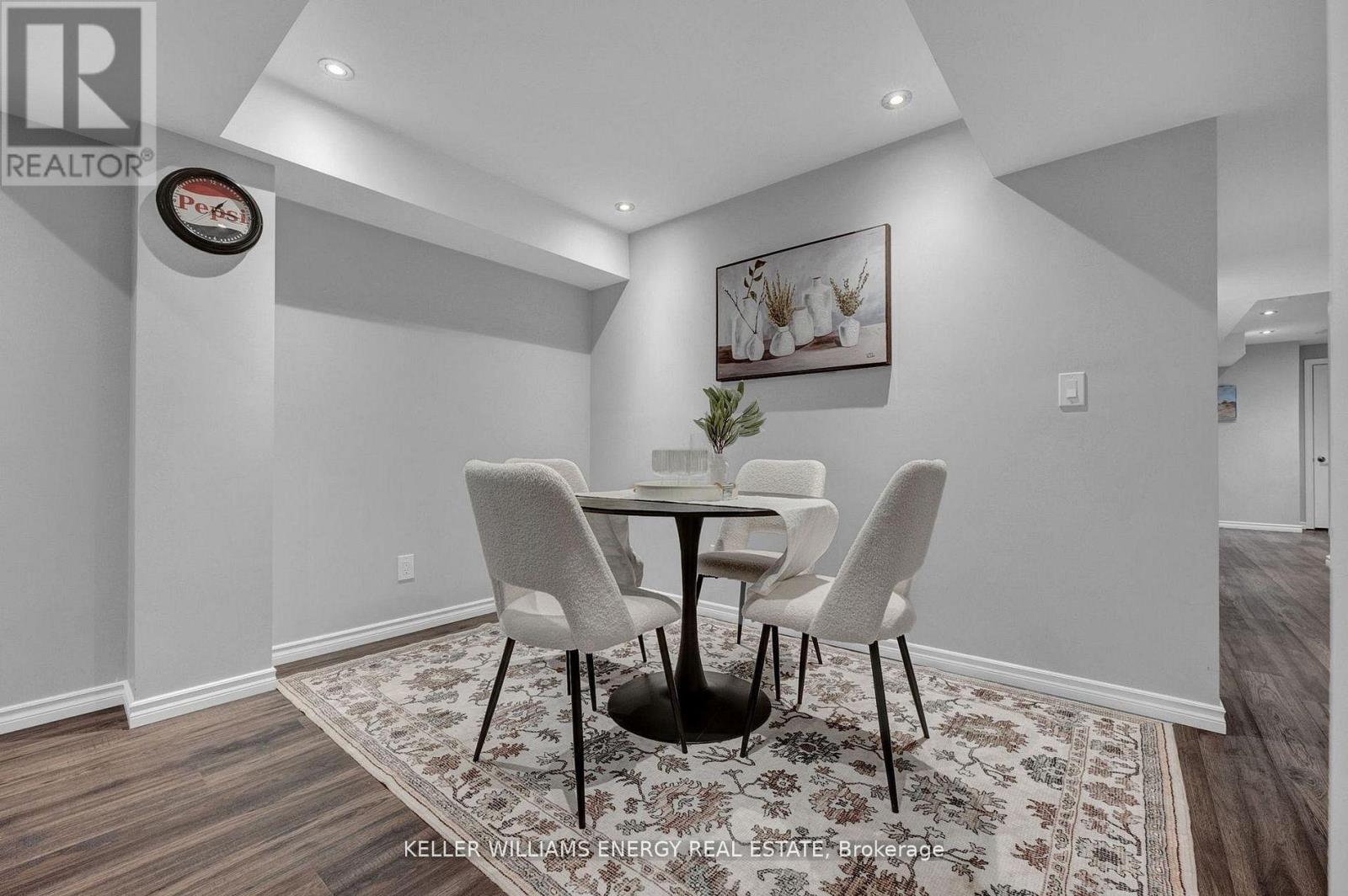 1379 Wadebridge Crescent, Oshawa, Ontario  L1K 3B1 - Photo 23 - E12925590