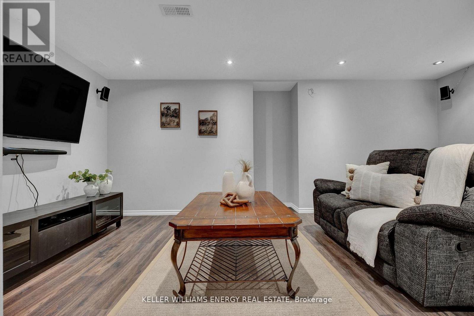 1379 Wadebridge Crescent, Oshawa, Ontario  L1K 3B1 - Photo 24 - E12925590