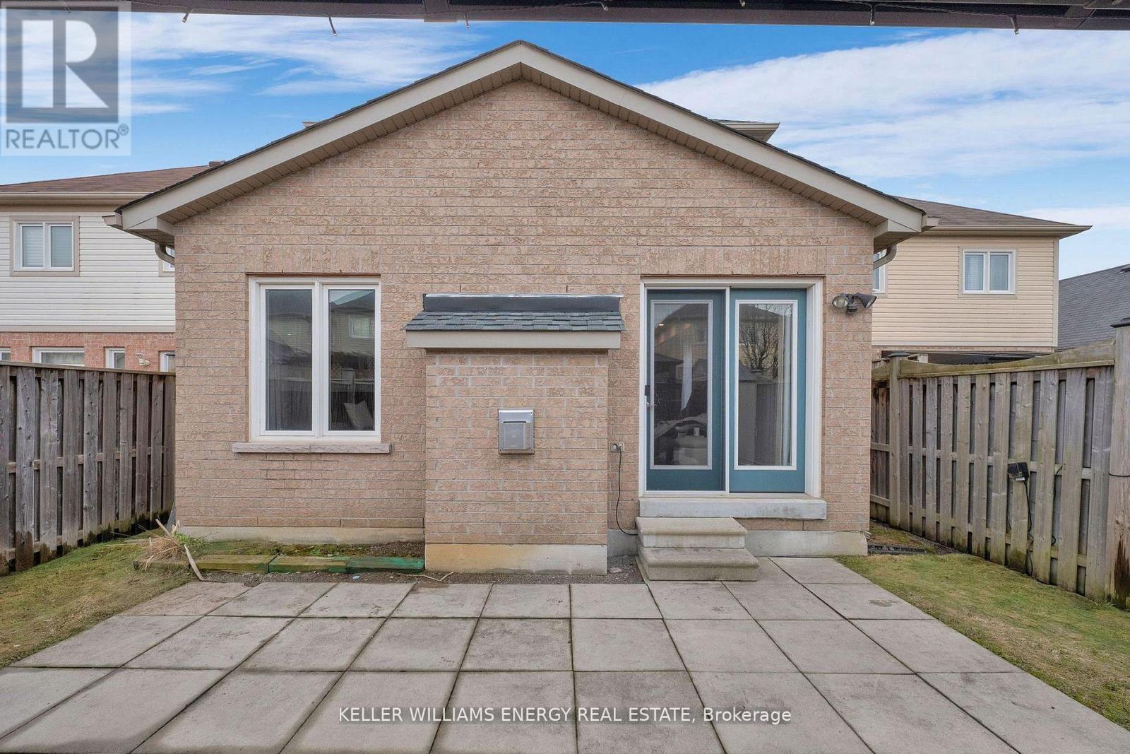 1379 Wadebridge Crescent, Oshawa, Ontario  L1K 3B1 - Photo 25 - E12925590