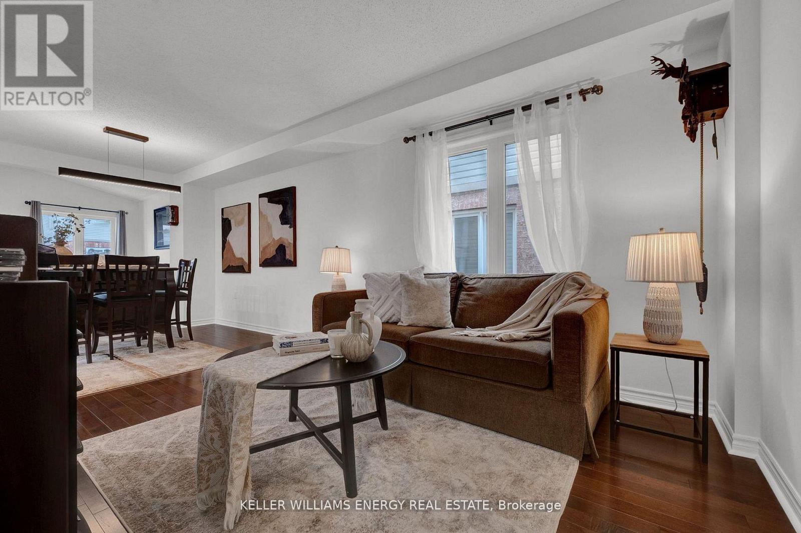 1379 Wadebridge Crescent, Oshawa, Ontario  L1K 3B1 - Photo 6 - E12925590