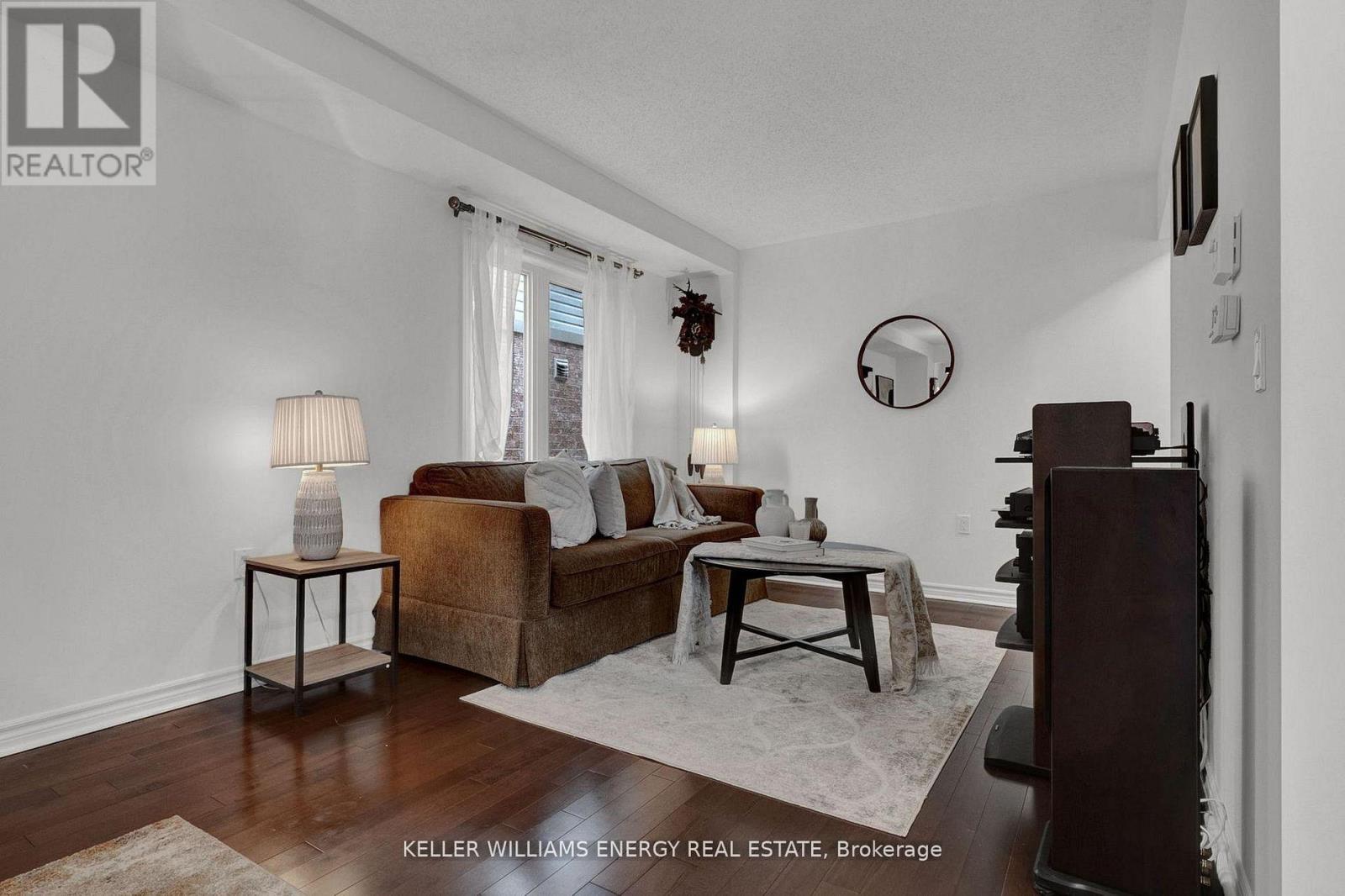 1379 Wadebridge Crescent, Oshawa, Ontario  L1K 3B1 - Photo 8 - E12925590