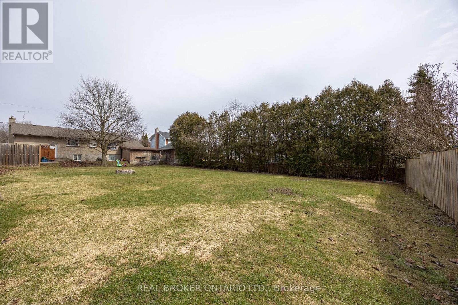 Lot 2 & 3 - 108 Ontario Street, Clarington, Ontario  L1C 2T4 - Photo 10 - E12925654