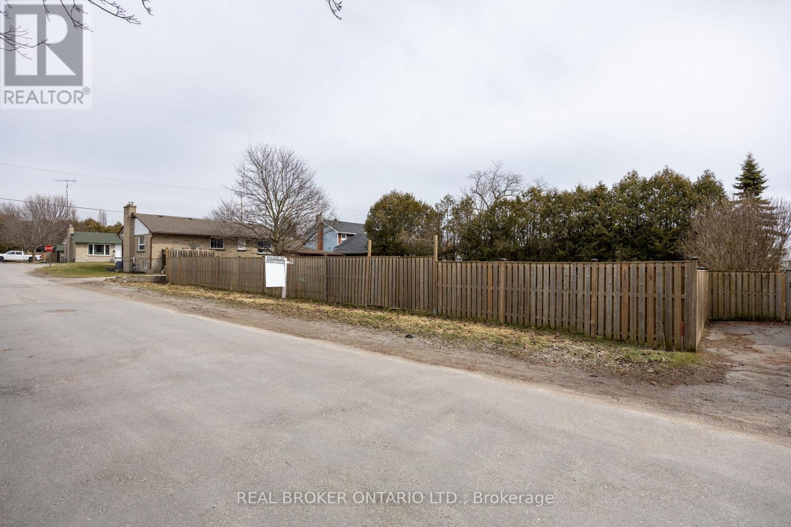 Lot 2 & 3 - 108 Ontario Street, Clarington, Ontario  L1C 2T4 - Photo 14 - E12925654