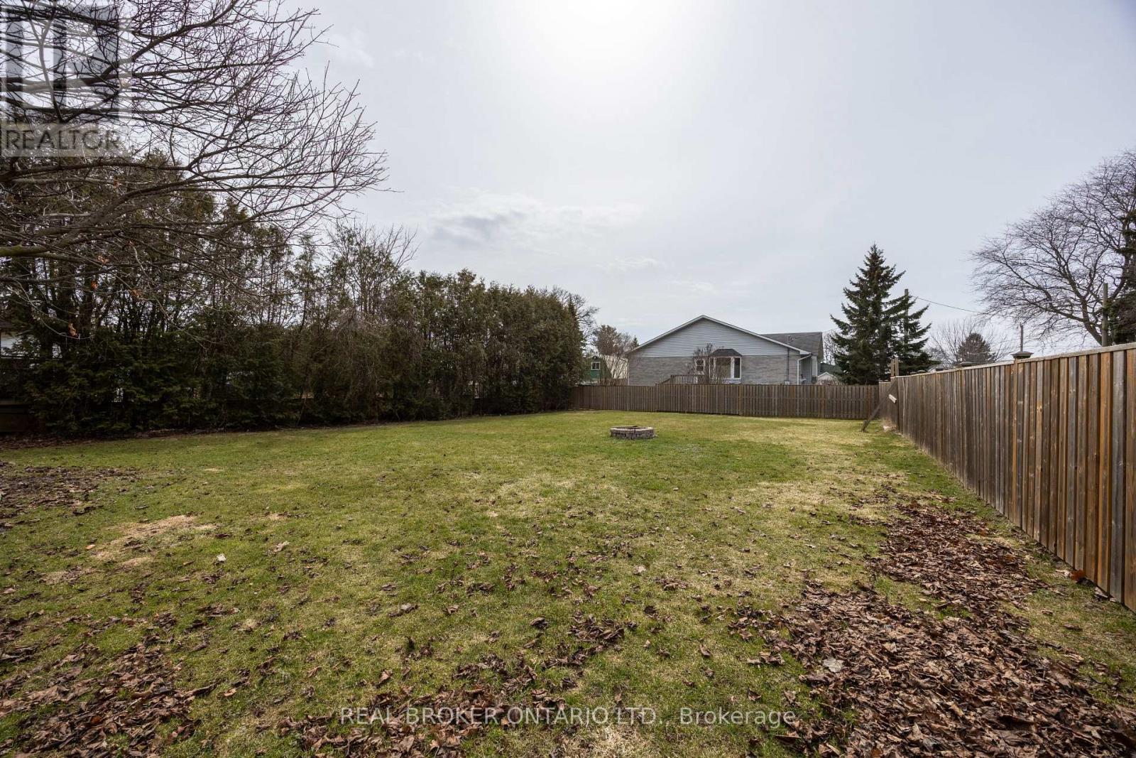 Lot 2 & 3 - 108 Ontario Street, Clarington, Ontario  L1C 2T4 - Photo 7 - E12925654