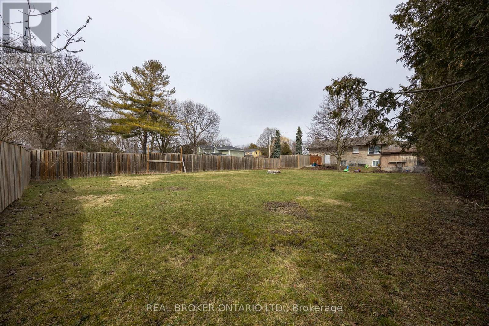 Lot 2 & 3 - 108 Ontario Street, Clarington, Ontario  L1C 2T4 - Photo 9 - E12925654