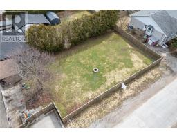 LOT 2 & 3 - 108 ONTARIO STREET, Clarington, Ontario