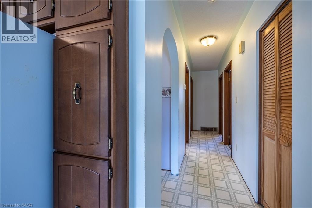 4056 John Street, Waterford, Ontario  N0E 1Y0 - Photo 10 - 40815256