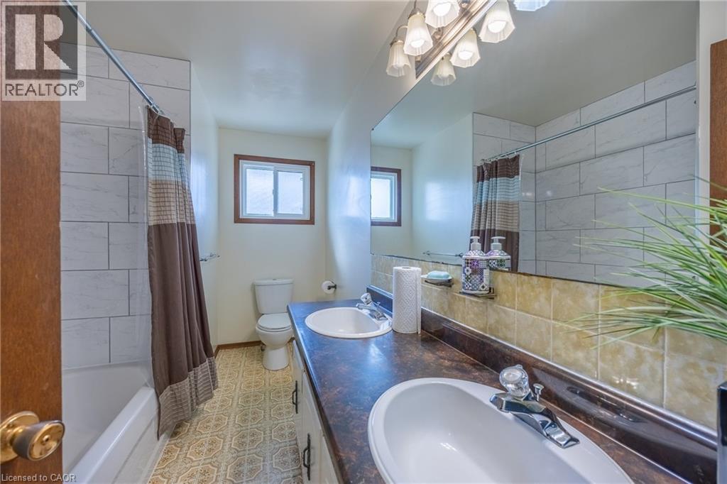 4056 John Street, Waterford, Ontario  N0E 1Y0 - Photo 11 - 40815256