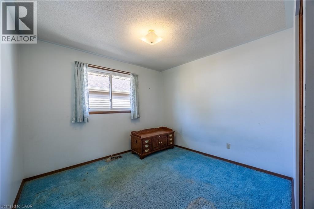 4056 John Street, Waterford, Ontario  N0E 1Y0 - Photo 12 - 40815256