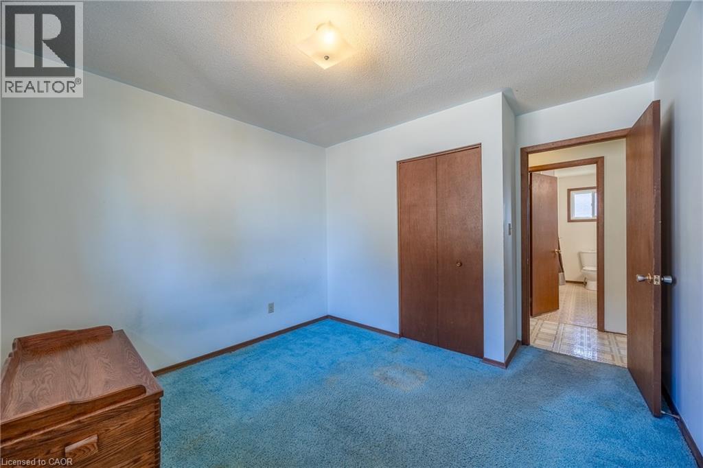 4056 John Street, Waterford, Ontario  N0E 1Y0 - Photo 13 - 40815256