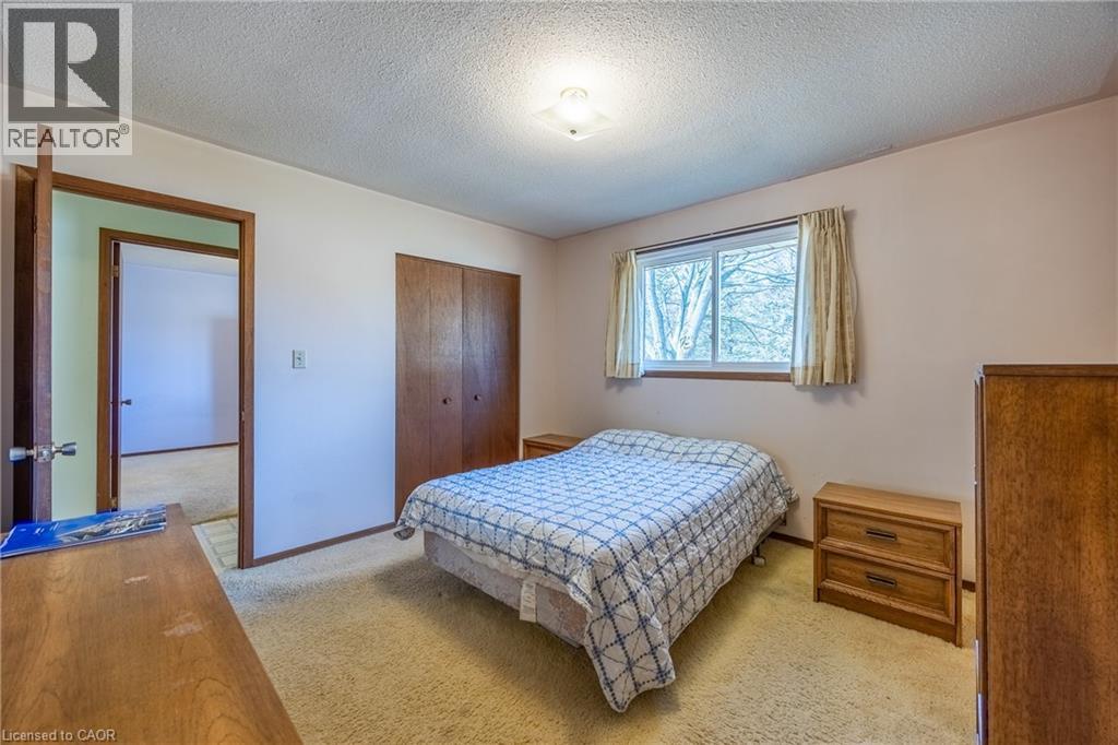 4056 John Street, Waterford, Ontario  N0E 1Y0 - Photo 15 - 40815256