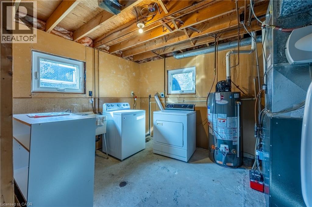 4056 John Street, Waterford, Ontario  N0E 1Y0 - Photo 18 - 40815256