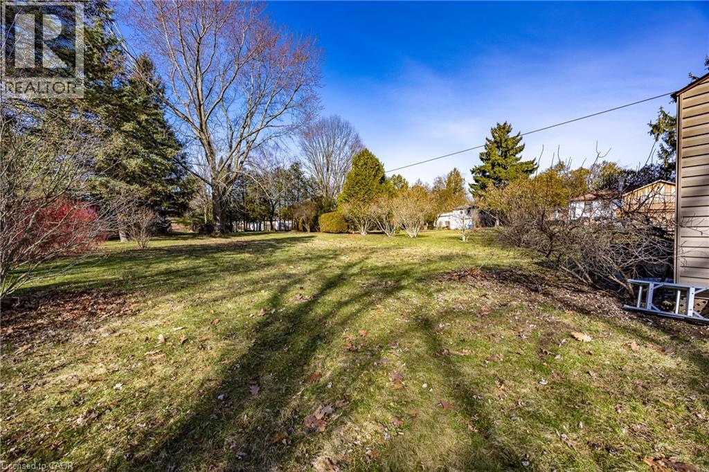 4056 John Street, Waterford, Ontario  N0E 1Y0 - Photo 21 - 40815256