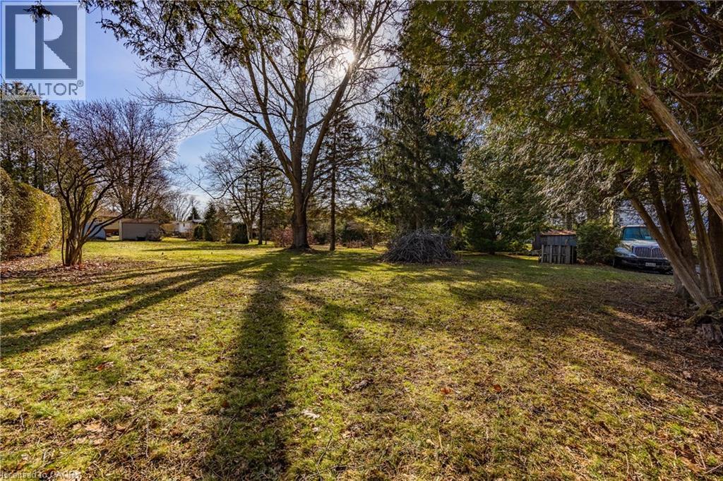 4056 John Street, Waterford, Ontario  N0E 1Y0 - Photo 22 - 40815256