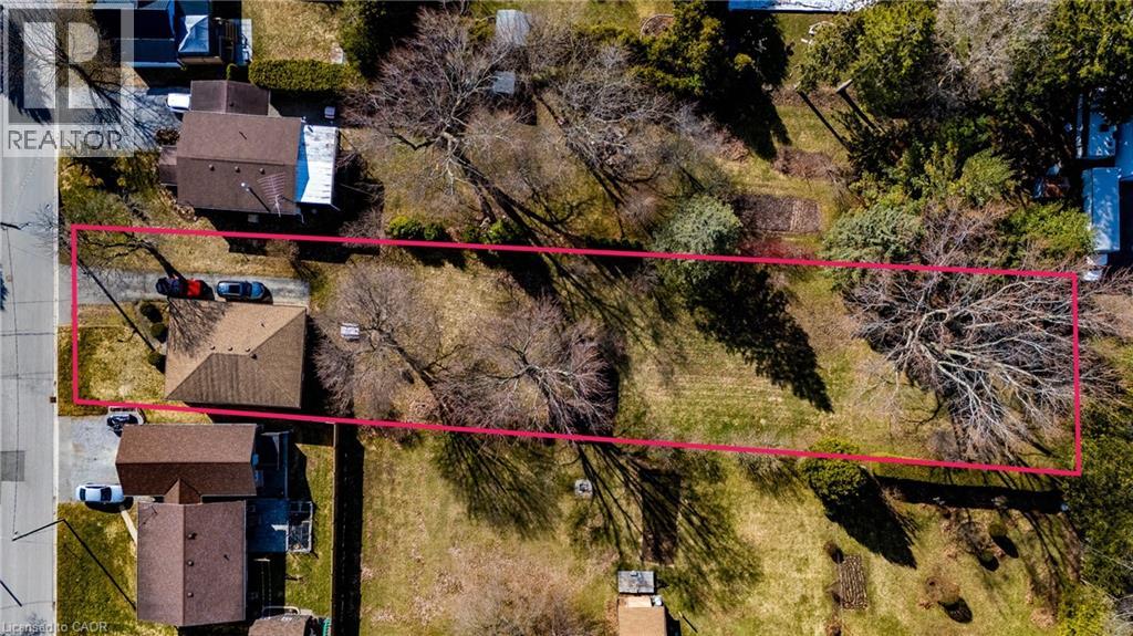 4056 John Street, Waterford, Ontario  N0E 1Y0 - Photo 25 - 40815256