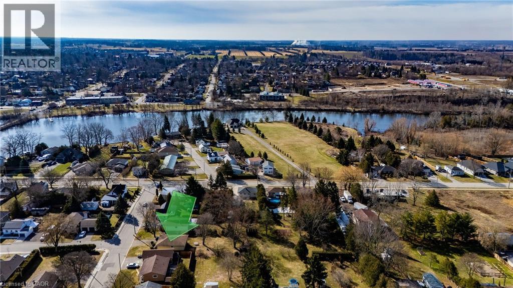 4056 John Street, Waterford, Ontario  N0E 1Y0 - Photo 26 - 40815256