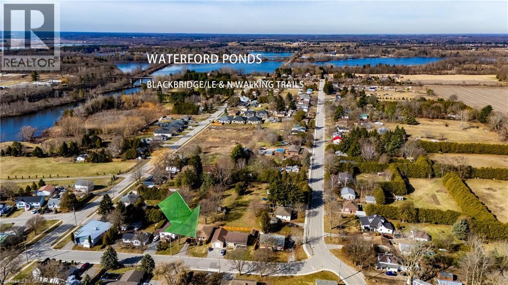 4056 John Street, Waterford, Ontario  N0E 1Y0 - Photo 27 - 40815256